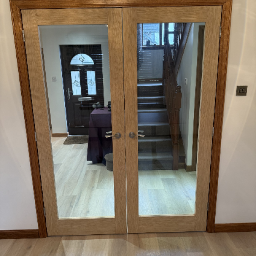 image7